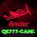 QK777 Game Premium Plus v2.1.3