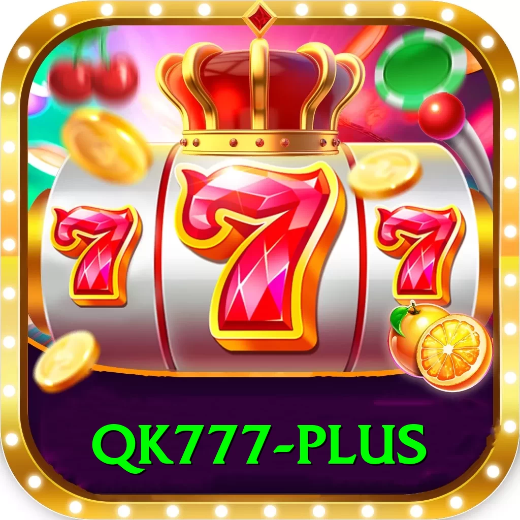 qk777 Deluxe Edition v3.1.6 - 2