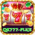 qk777 Deluxe Edition v3.1.6