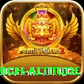 quetta high altitude Gold Pro v3.8.0