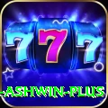 r ashwin Legend Latest v3.5.9
