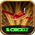 r cricket Apps (Tools & Injectors) Plus v4.5.1