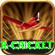 r cricket Apps (Tools & Injectors) Plus v4.5.1