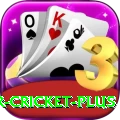r cricket Games Gold