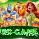 R789 Game Games (Casino & Earning) Ultimate v3.3.0