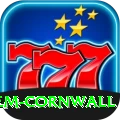 rahkeem cornwall Plus Edition v4.8.6