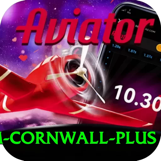 rahkeem cornwall Official v2.2.0 - 2