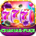 rahul chahar Gaming Max v4.3.0