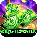 rahul tewatia Gold Edition v3.0.8