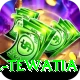 rahul tewatia Gold Edition v3.0.8