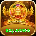 raj bawa Turbo Pro v4.4.1