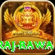 raj bawa Turbo Pro v4.4.1