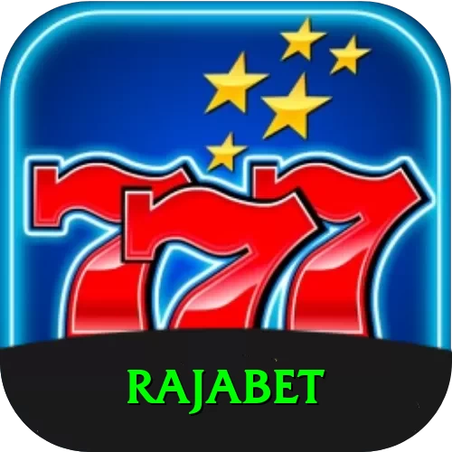 Rajabet Ultimate Pro vv1.6.9 - 2