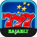 Rajabet Ultimate Pro vv1.6.9