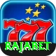 Rajabet Ultimate Pro vv1.6.9