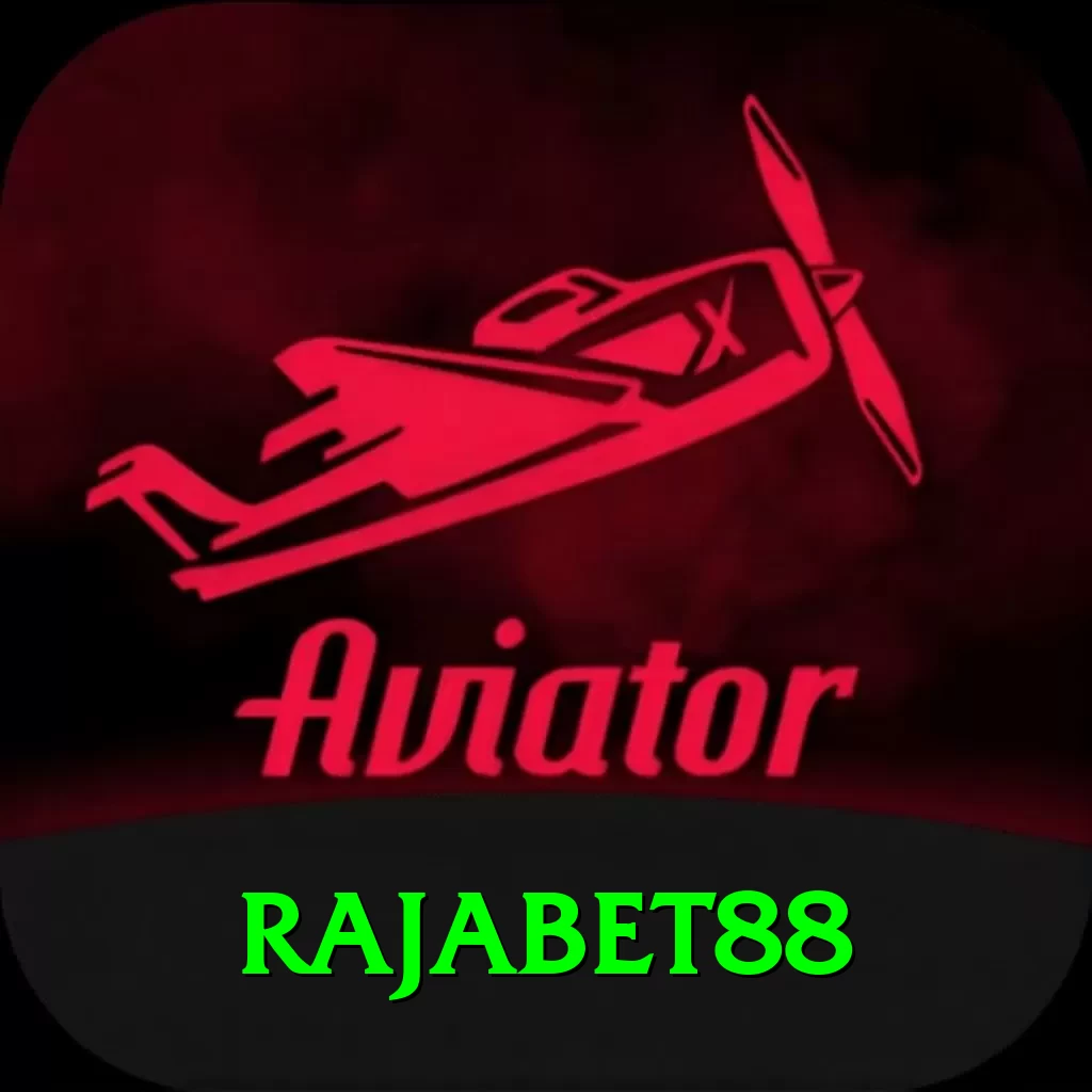 Rajabet88 Apps (Tools & Injectors) Gold vv4.8.2 - 2
