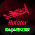 Rajabet88 Apps (Tools & Injectors) Gold vv4.8.2