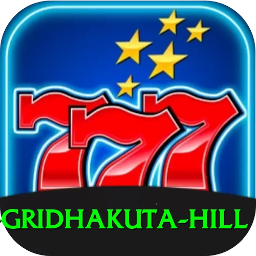 rajgir gridhakuta hill Apps (Tools & Injectors) Max v1.4.3 - 2