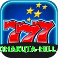 rajgir gridhakuta hill Apps (Tools & Injectors) Max v1.4.3