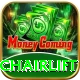 rajgir ropeway chairlift Games (Casino & Earning) Pro v5.0.1