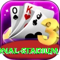 rajiv gandhi international stadium Games (Casino & Earning) Max v5.8.5