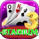 rajiv gandhi international stadium Games (Casino & Earning) Max v5.8.5