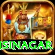 ramabhar stupa kusinagar VIP Pro v1.0.8