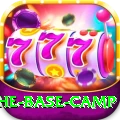 ramche base camp Premium Plus v3.7.0