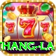 ramdung go nunthang la Games (Casino & Earning) Plus v3.4.1