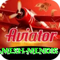 ramesh mendis Turbo v3.3.5