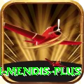 ramesh mendis Pro - Daily Bonus