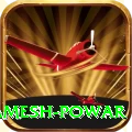 ramesh powar Pro Edition v3.4.2
