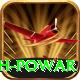 ramesh powar Pro Edition v3.4.2