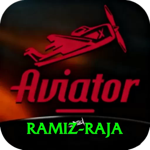 ramiz raja Premium Edition v3.3.2 - 2