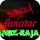 ramiz raja Premium Edition v3.3.2