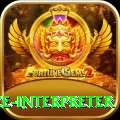raumdeuter space interpreter VIP Pro v2.2.5