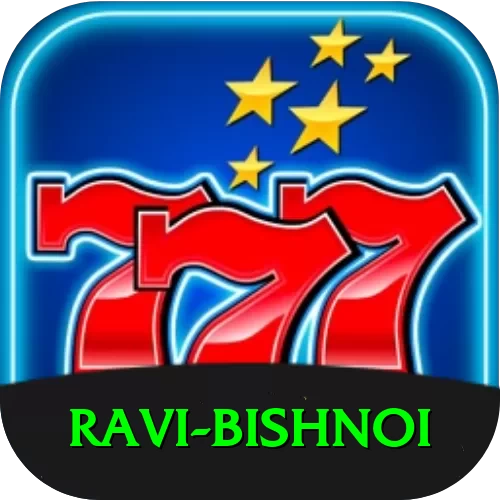 ravi bishnoi Pro Edition v5.1.4 - 2