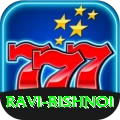 ravi bishnoi Pro Edition v5.1.4