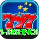 ravi bishnoi Pro Edition v5.1.4