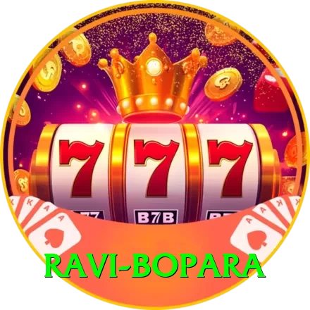 ravi bopara Games (Casino & Earning) Turbo v2.4.3 - 2