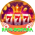 ravi bopara Games (Casino & Earning) Turbo v2.4.3