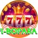 ravi bopara Games (Casino & Earning) Turbo v2.4.3