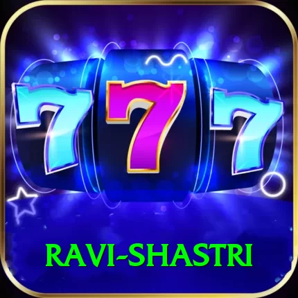 ravi shastri Apps (Tools & Injectors) Elite v1.3.8 - 2