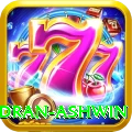 ravichandran ashwin Pro Max v1.1.8