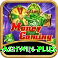 ravichandran ashwin - Ultimate Earning App