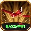 razawin Gold v5.0.1