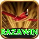 razawin Gold v5.0.1