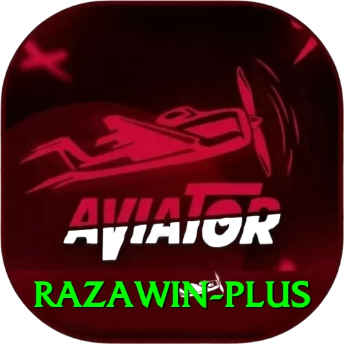 razawin Deluxe Edition v4.6.6 - 2