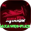 razawin Deluxe Edition v4.6.6