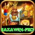 razawin App Master v5.9.3